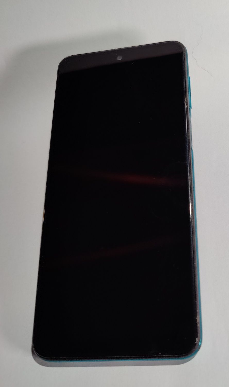 Redmi Note 9 Pro 6/64 Gb