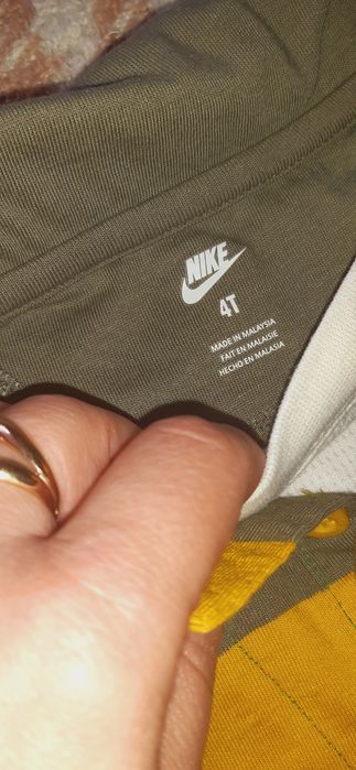 Лонгслів кофта на хлопчика