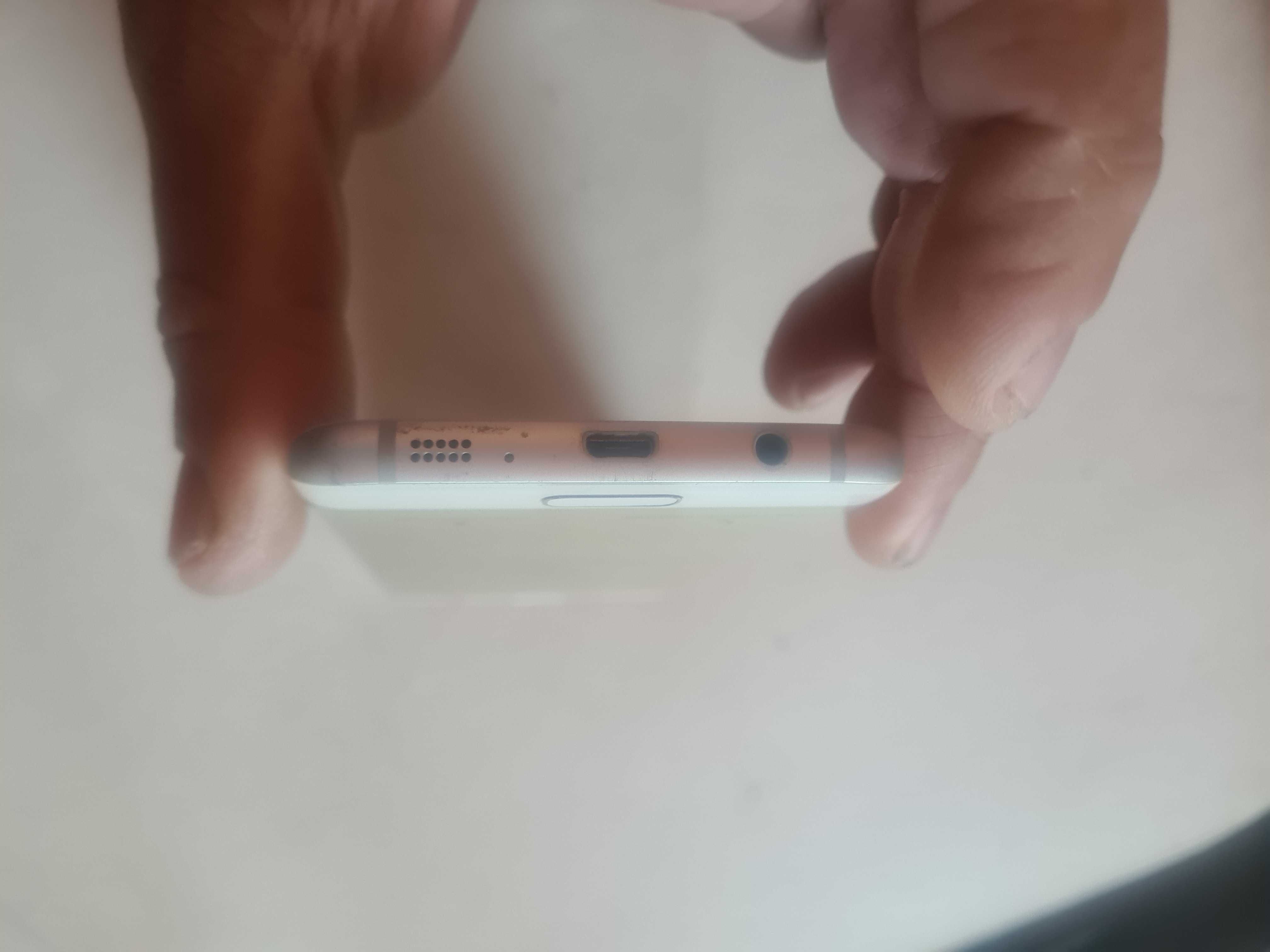smartfon samsung galaxy s7 edge