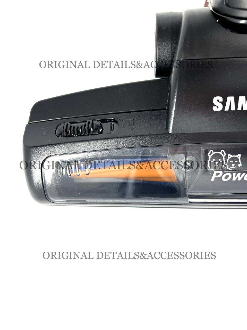 Турбощітка щітка для пилососа Самсунг Samsung DJ97-00322F