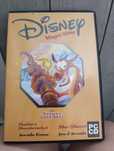 Gra Mulan disney na pc