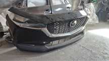 Разборка запчасти  MAZDA CX30/CX50