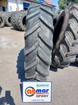 12.4R28 Michelin opona używana rolnicza