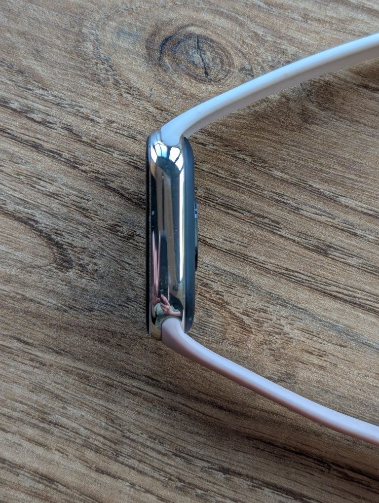 Смарт-часы smart трекер Xiaomi Smart Band 8