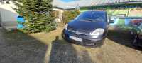 Citroen C8 2.0 HDI 110KM 7 osobowy