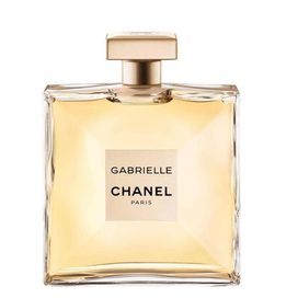 Chanel Gabrielle Woda Perfumowana Spray 50Ml (P1)