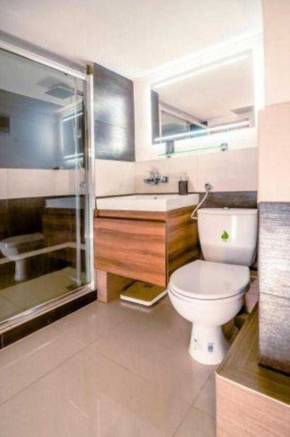 DOM z jacuzzi w SUPRAŚLU / Dostępne terminy czerwiec i lipiec