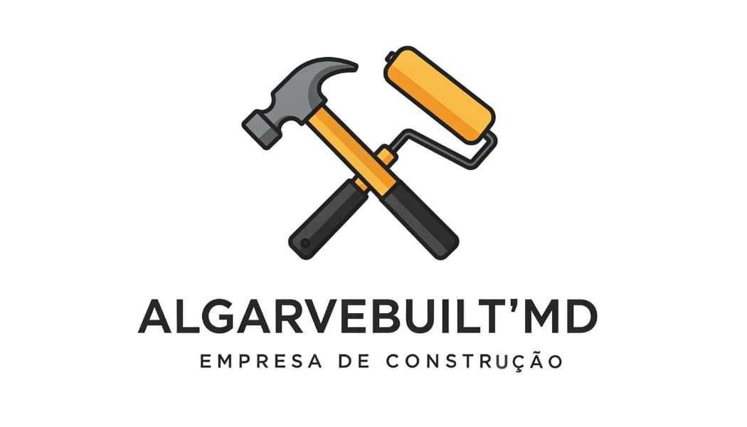 Precisa de serviços de construção  ou de acabamento?
