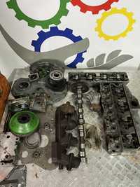 John deere r120638,r505472,r500363,r135361