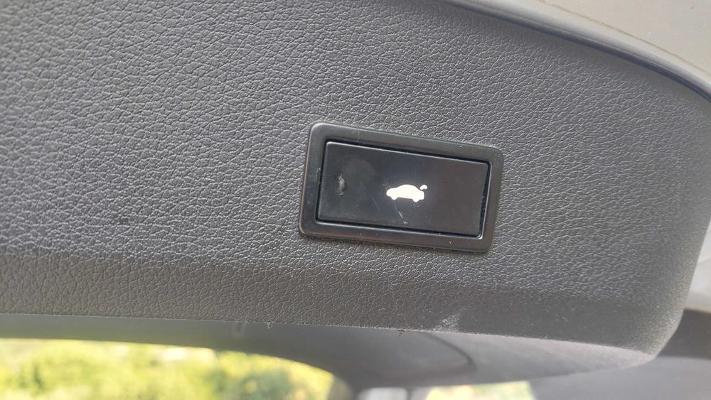 Audi Q7 3.0 TDI Quattro - 7  LUGARES | SELO ANTIGO