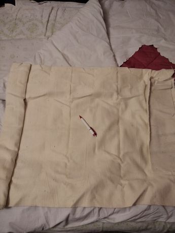 Ткань ткани СССР разная