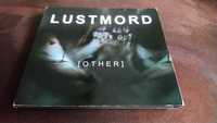 Lustmord ''Other'' cd