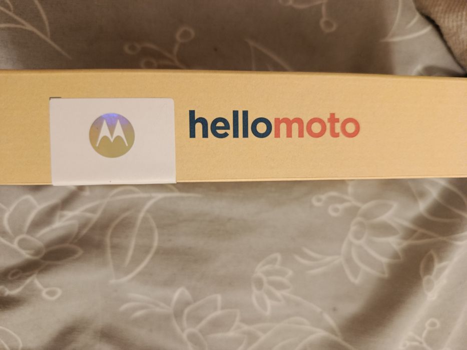 Motorola edge 70,Moto g 35