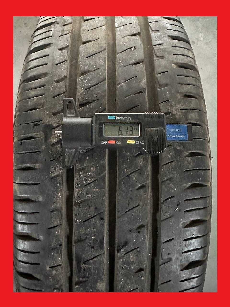 Літня шина 205 65 R 16 С Hankook  /шины летние Ханкук