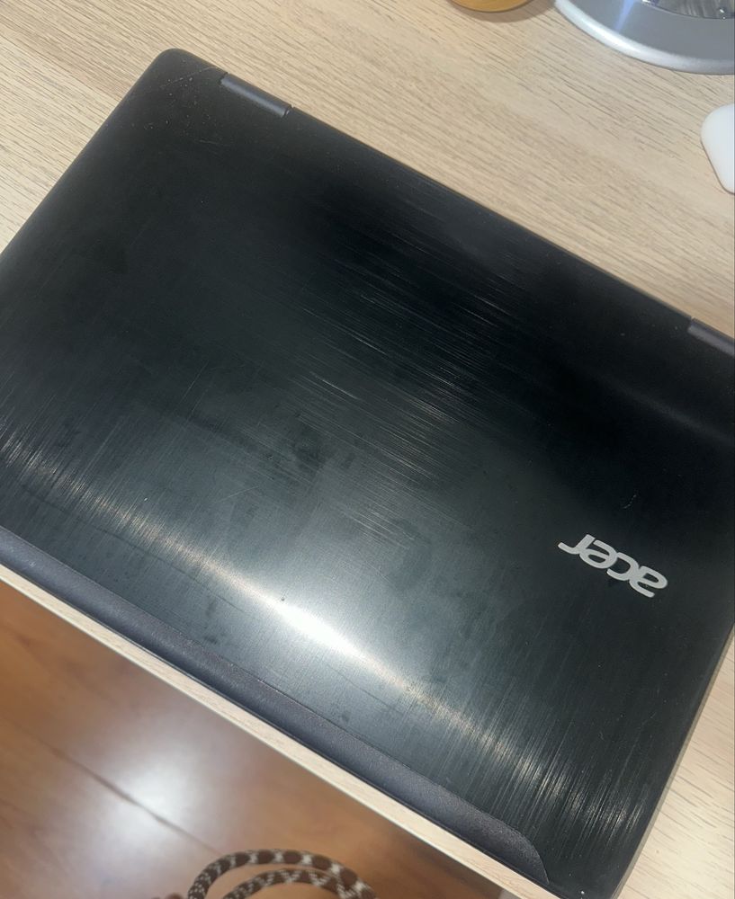 Computador Acer 360 tatil
