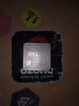 Vendo ou troco Ryzen 5 5600G