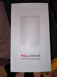 Router TCL Link Hub HH130VM CAT13 !!!