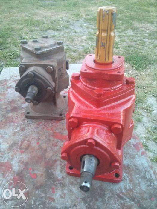 Koła koło łańcuchowe zębatki zębatka o module 1/2" 5/8" 3/4" 1" cal
