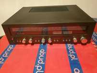 Amplituner Technics SA-5460 czarny