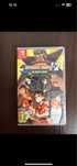 Advance Wars 1+2 Nintendo Switch
