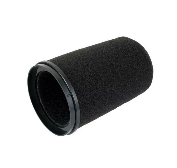 Вітрозахист для SM7B Shure RK345