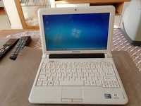Laptop ASUS PC EEE 1000 H