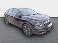 Citroën C4 1.2 PureTech Feel Pack