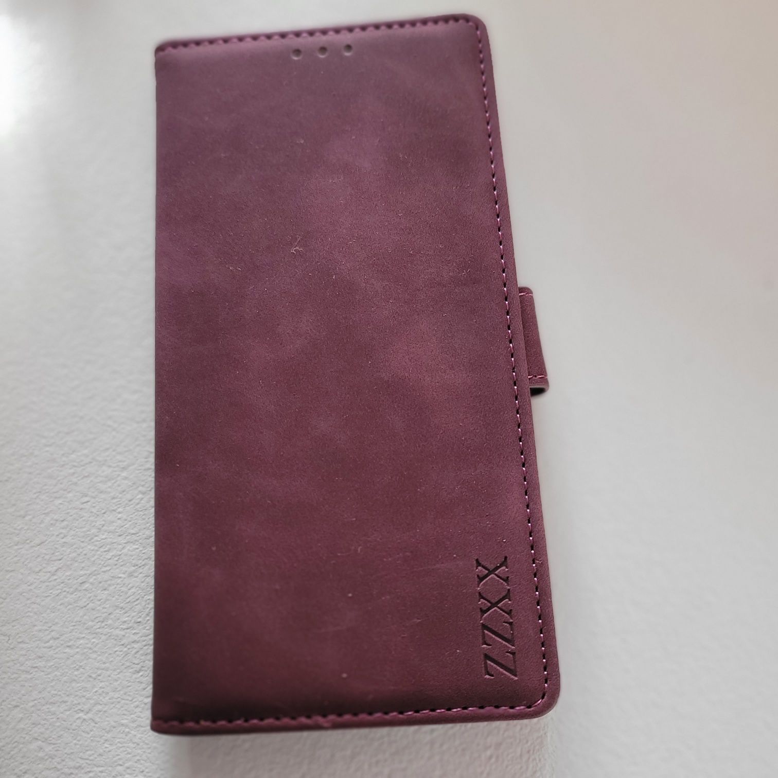 Etui samsung s 10 plus