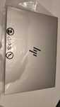 Laptop Biznesowy HP EliteBook 660 G11 4G