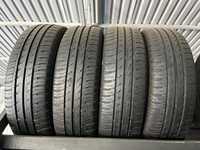 4х 155/65R14 75T Continental ContiEcoContact 3