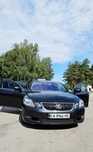 Lexus GS 350 2007р.