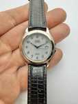 Zegarek Citizen Eco-Drive WR-50 bateria do wymiany