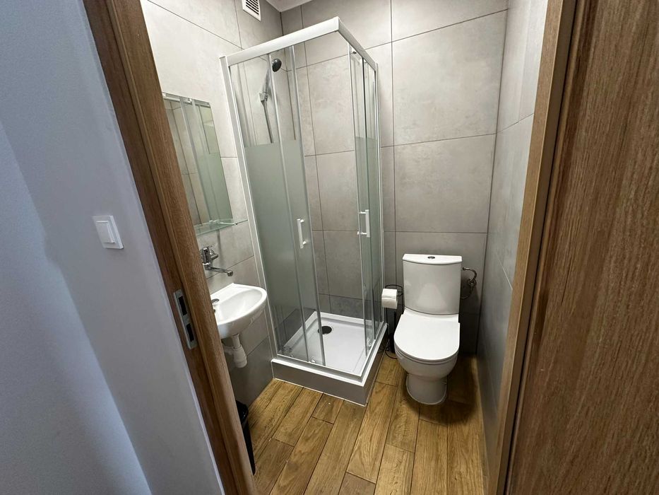 Noclegi pracownicze, kwatery pracownicze, pokoje pracownicze