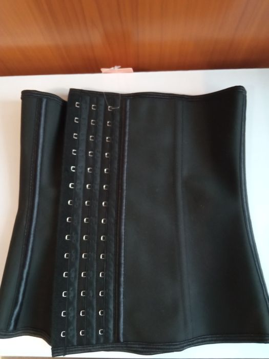 Женский корсет FeelinGirt Waist Trainer, корректирующий