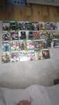 X box 360 plus 32 gry telewizor Smart TV Netflix YouTube