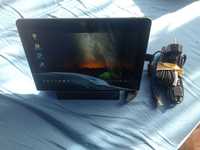 Tablet Lenovo ThinkPad 10 win10 4gb ram okazja!