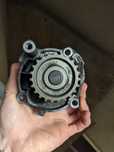 Помпа Octavia октавія A5 bsf bse bgu 1.6 mpi 06a 121 031 c