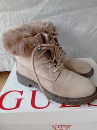 Buty Guess rozmiar 36