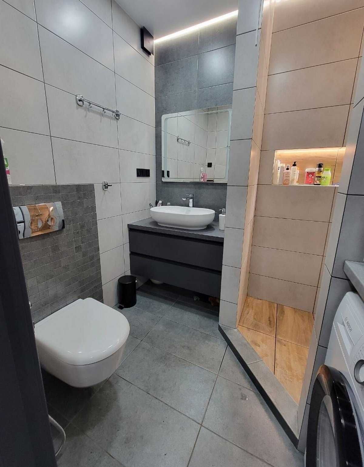 Продам 3 к. квартиру ЖК Мира. (403642)