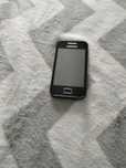 Samsung Galaxy ACE