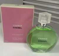 Perfumy Chanel Chance Eau Fraiche edp 100ml