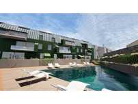 Apartamento T2 com Varanda, Suite e Lugar de Estacionamento com Arr...