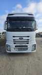Vendo camiao  FORD F-MX500CV 2022