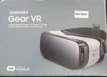Okulary dear vr samsung