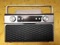 Sprzedam radio Manta