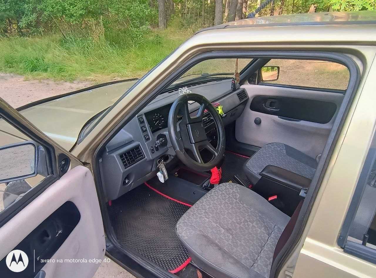 Продам ЗАЗ 1103 Славута