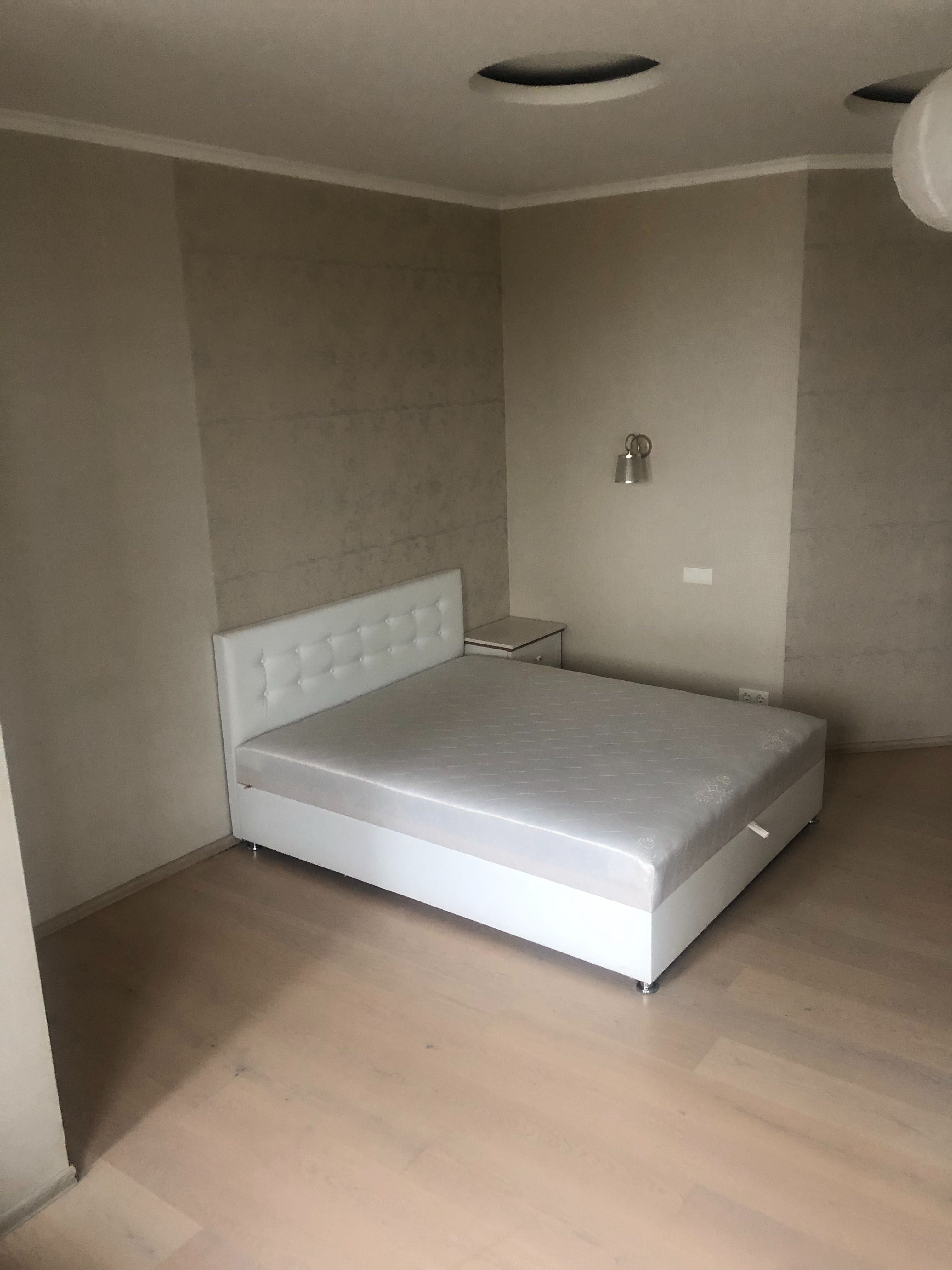 Продаю 1 ком 60 м2  
ЖК"Avenue"  Б-р Дружби Народів 14-16 Без комісії