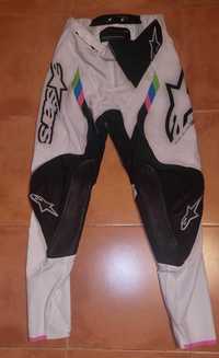 ALPINESTARS motocross/enduro