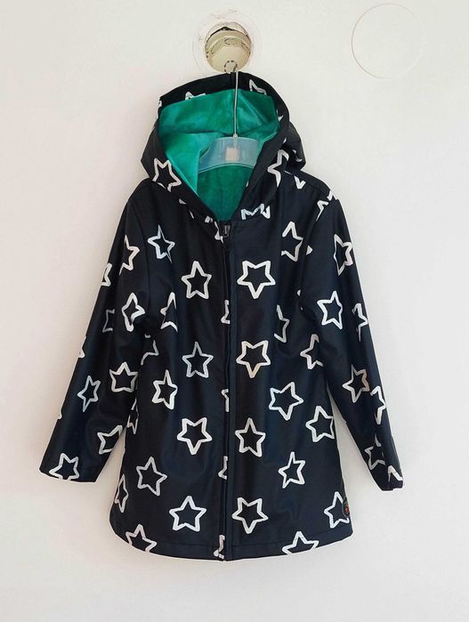 Kispo tamanho 4 anos 104 da TucTuc (COMO NOVO)