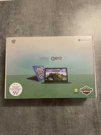 GeoBook 140  14.1 Laptop